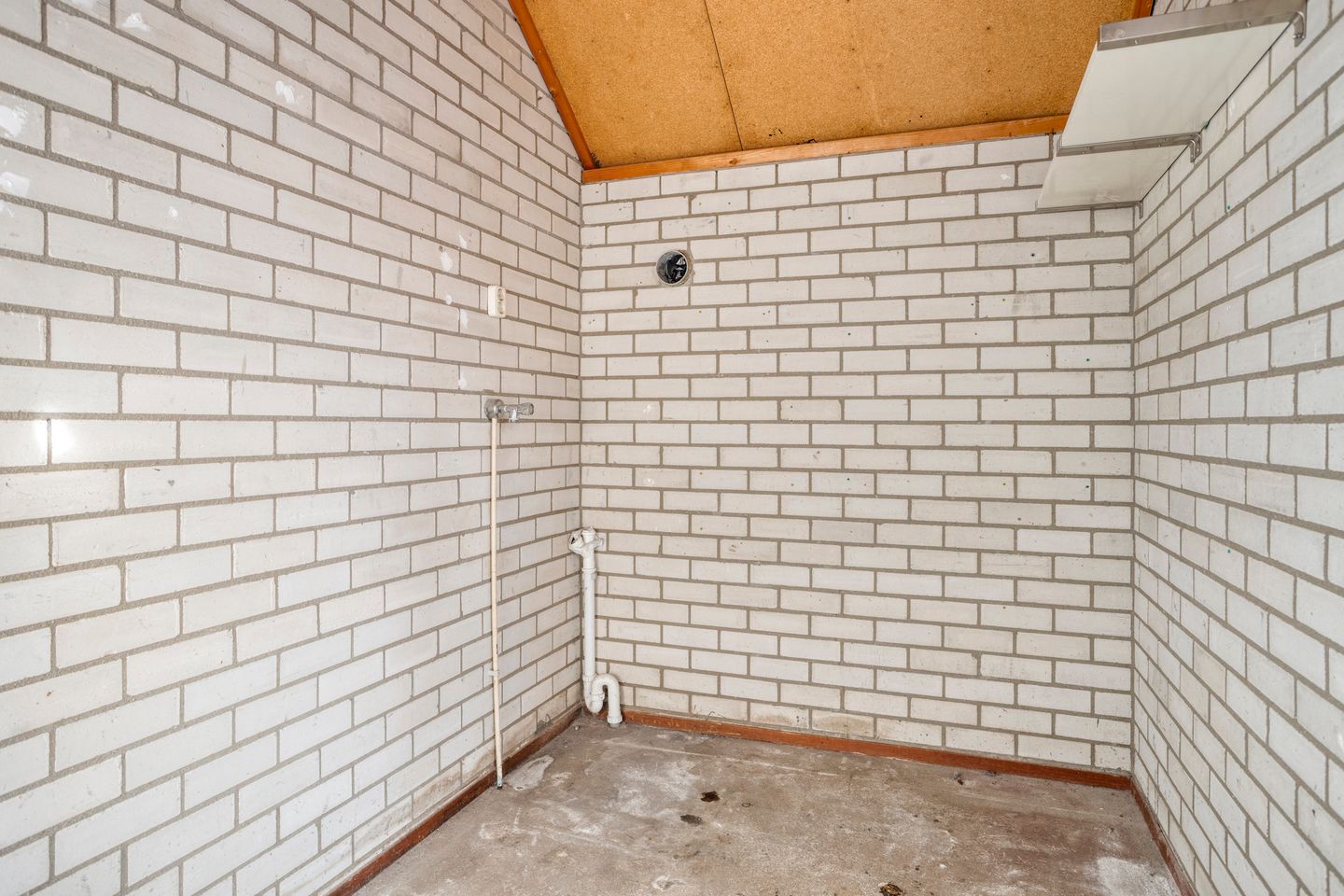 Photo 14 of Kouwerve 5