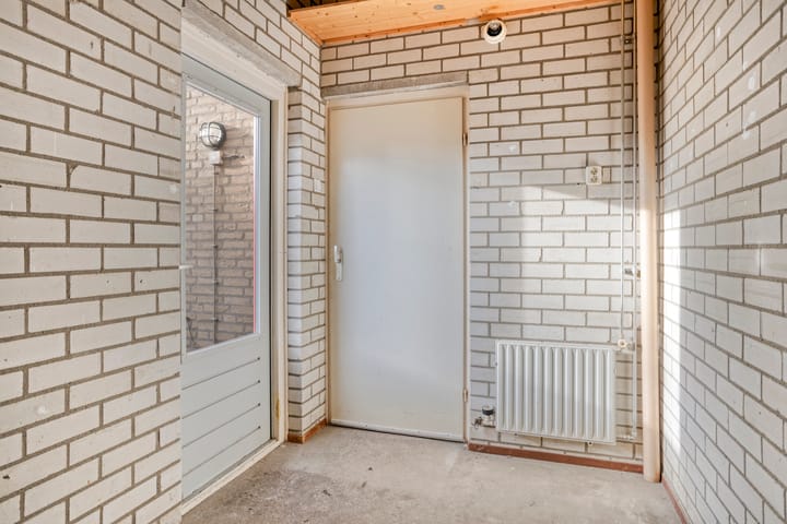 Foto 16 van Kouwerve 5