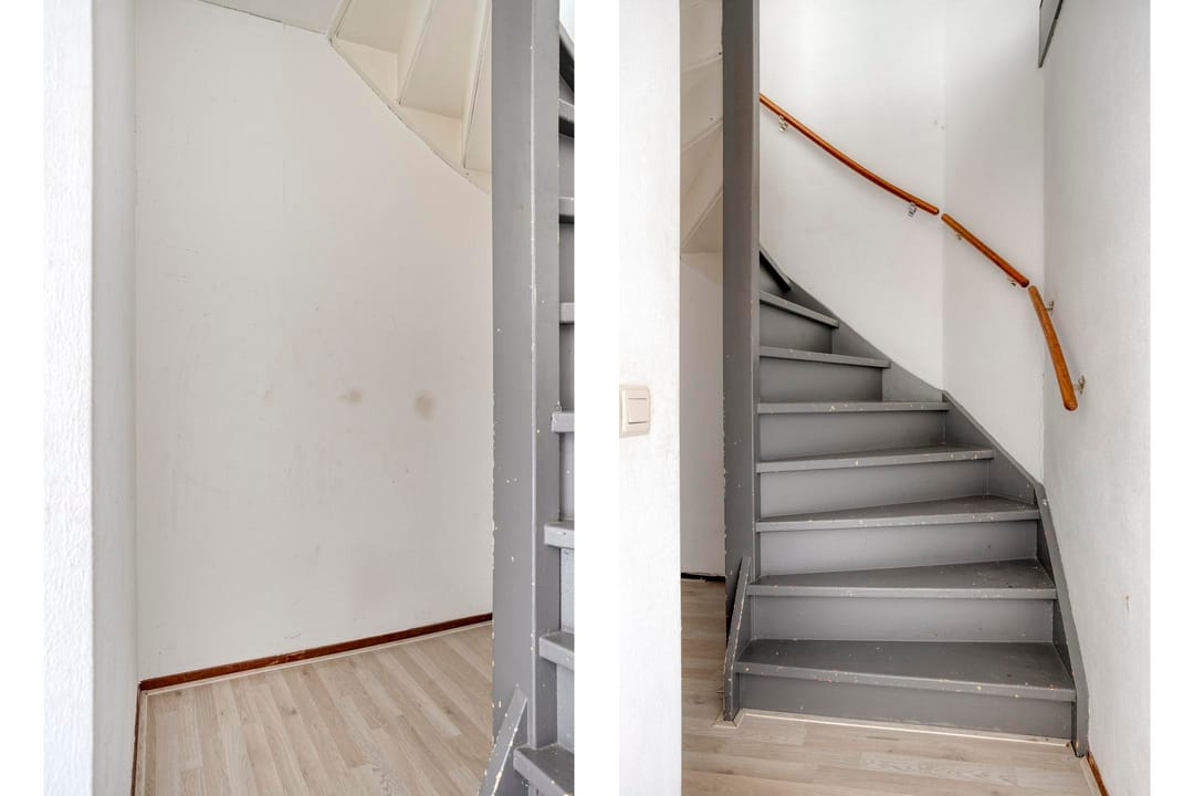 Photo 16 of Kouwerve 5