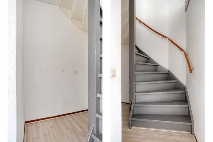 Foto 17 van Kouwerve 5