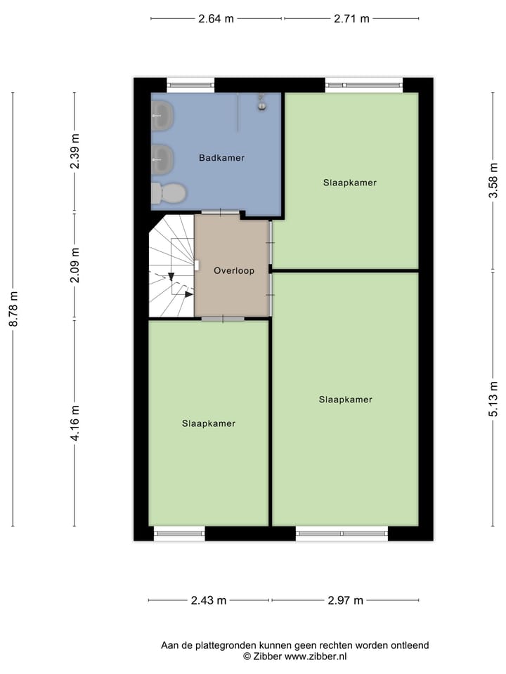 Foto 18 van Kouwerve 5