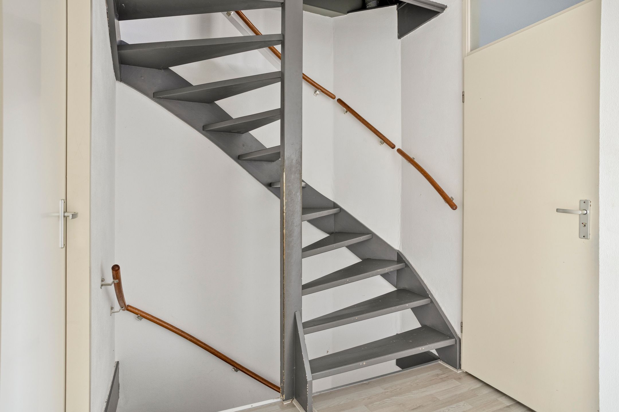 Photo 18 of Kouwerve 5