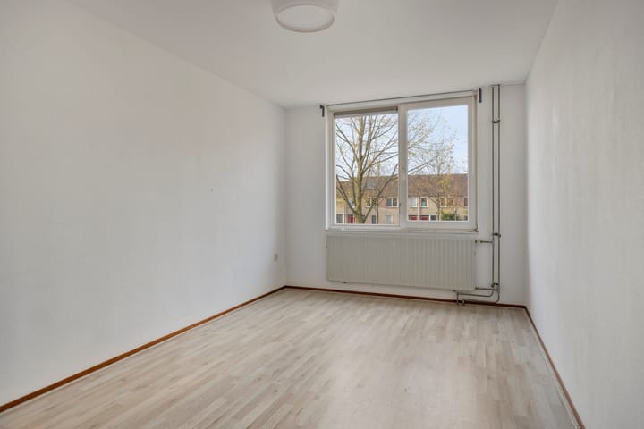 Foto 20 van Kouwerve 5