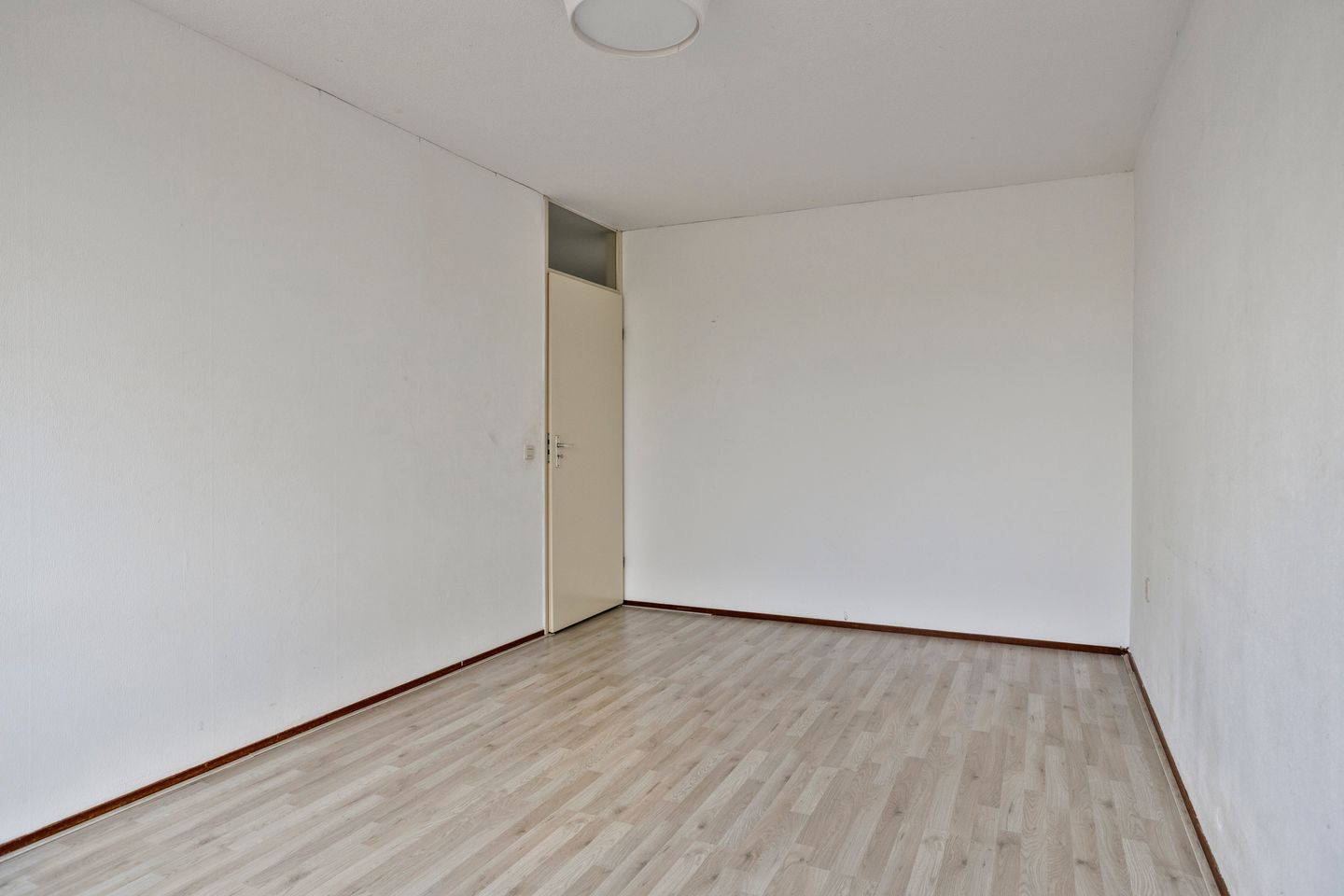 Photo 20 of Kouwerve 5