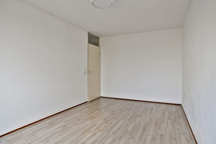 Foto 21 van Kouwerve 5