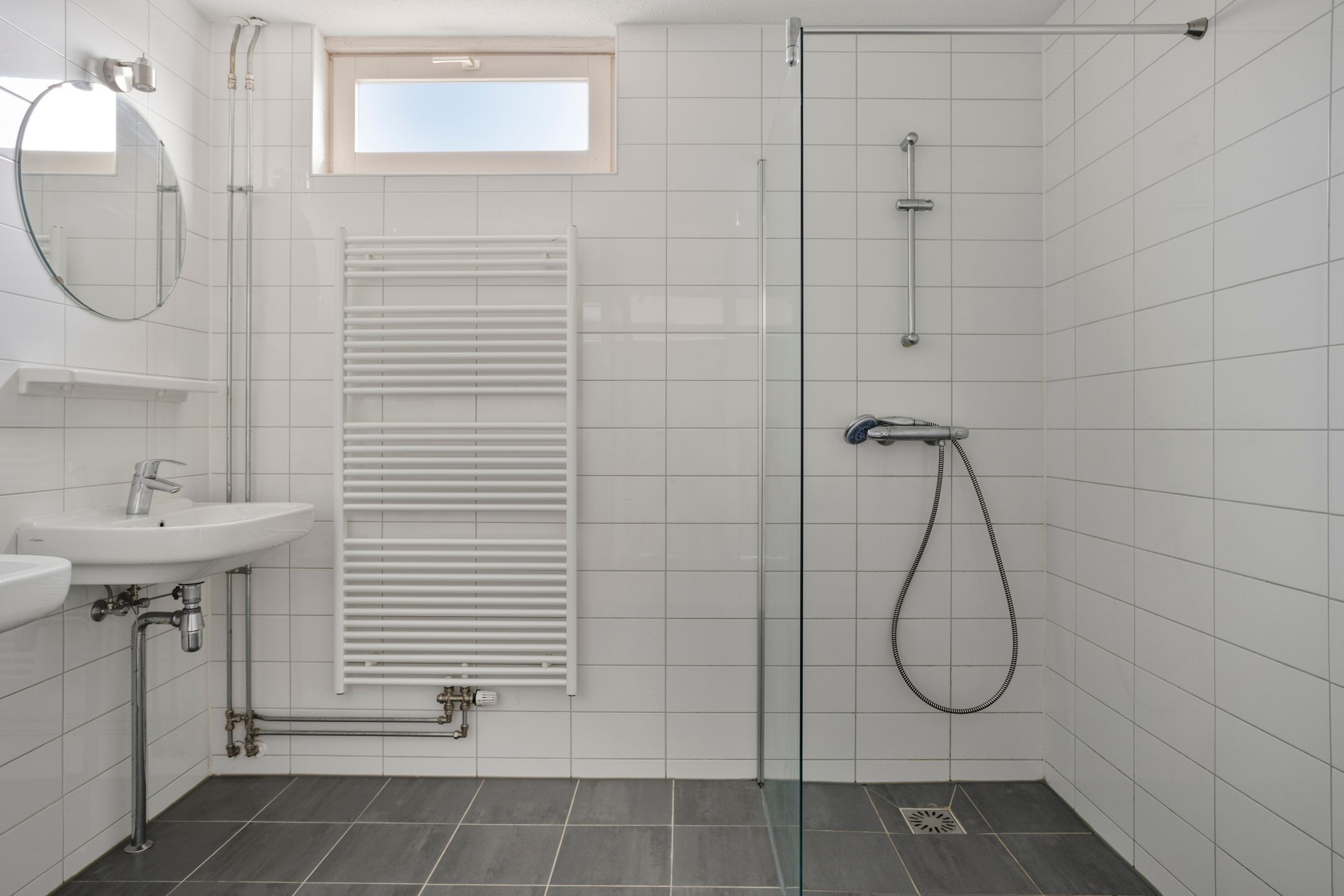 Photo 21 of Kouwerve 5