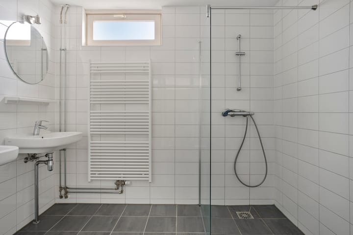 Foto 22 van Kouwerve 5