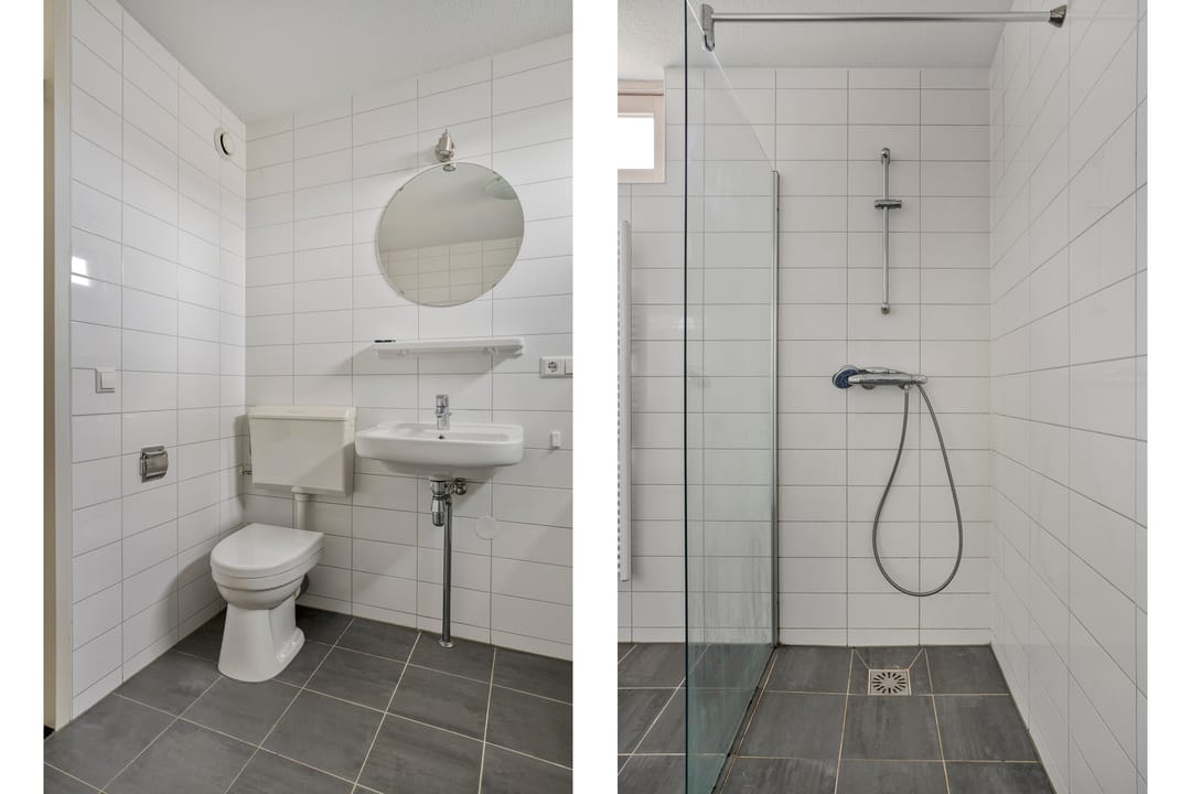 Photo 23 of Kouwerve 5