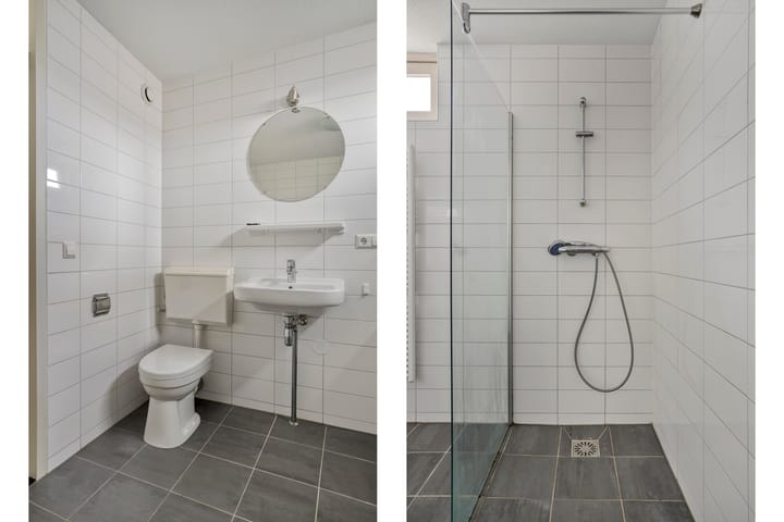 Foto 24 van Kouwerve 5