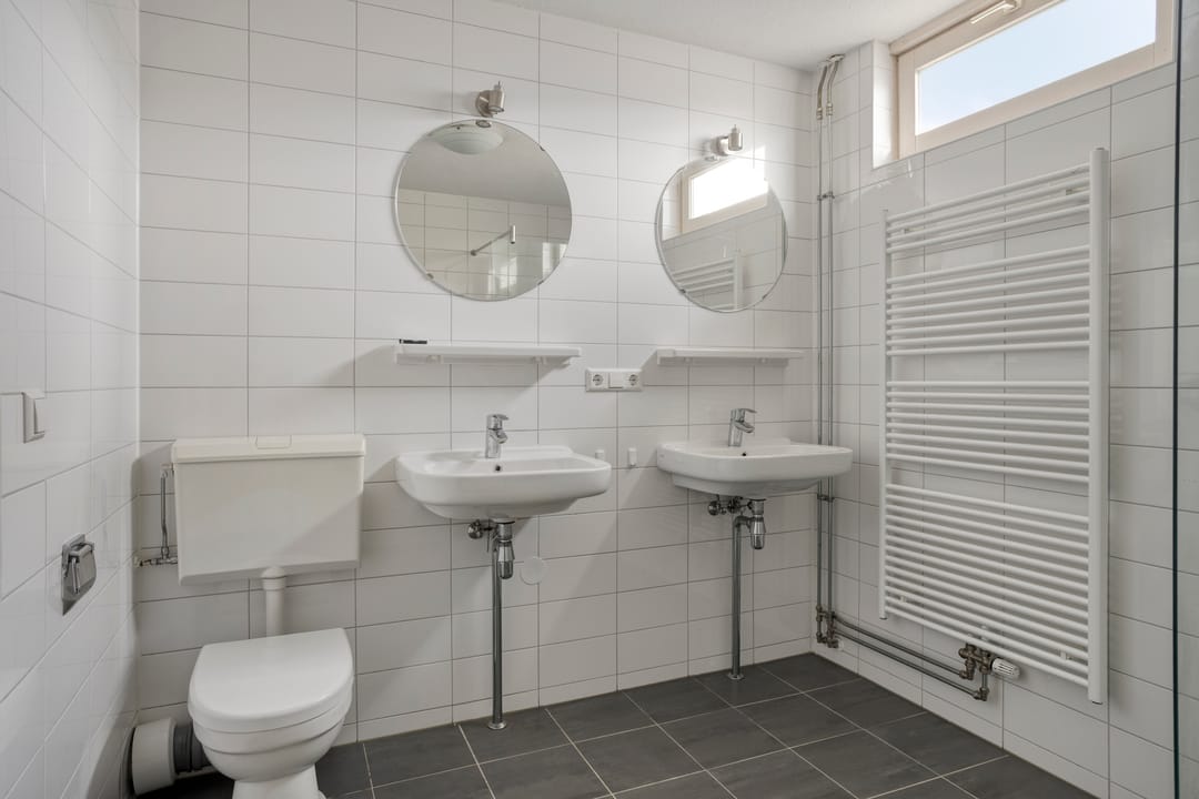 Photo 22 of Kouwerve 5