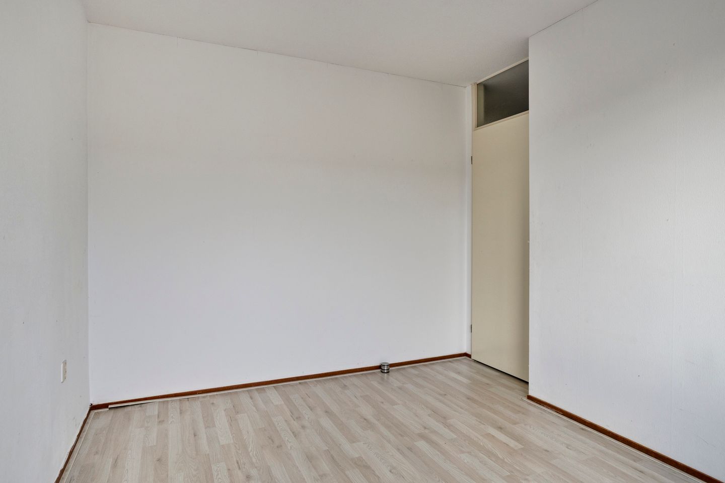 Photo 25 of Kouwerve 5