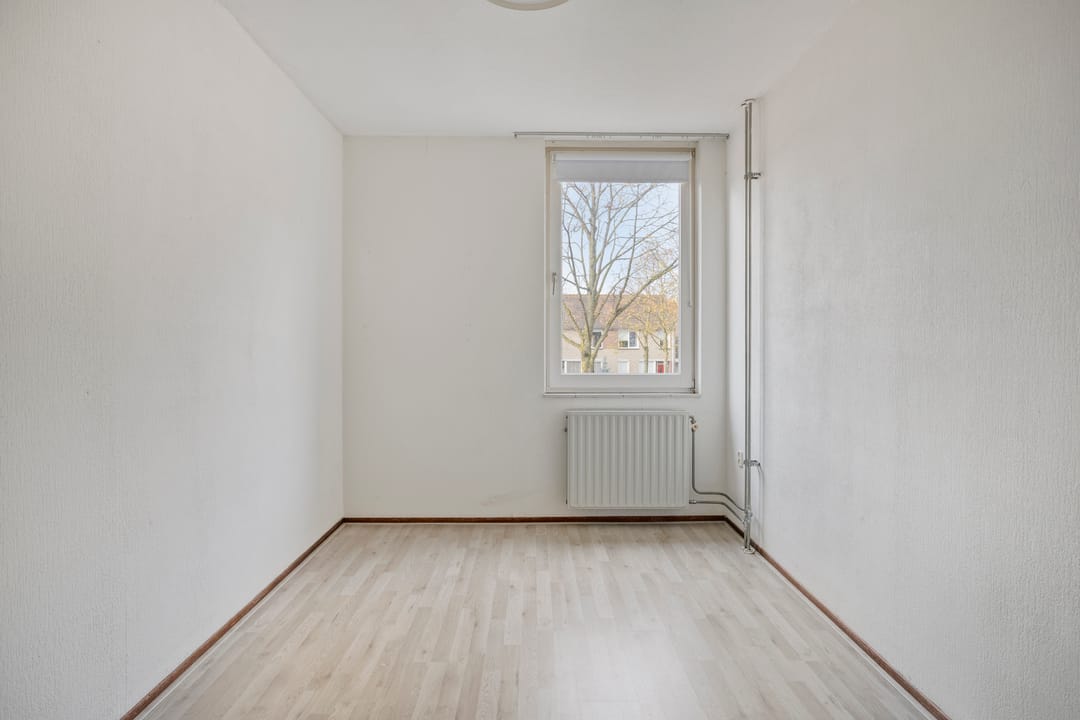 Photo 26 of Kouwerve 5