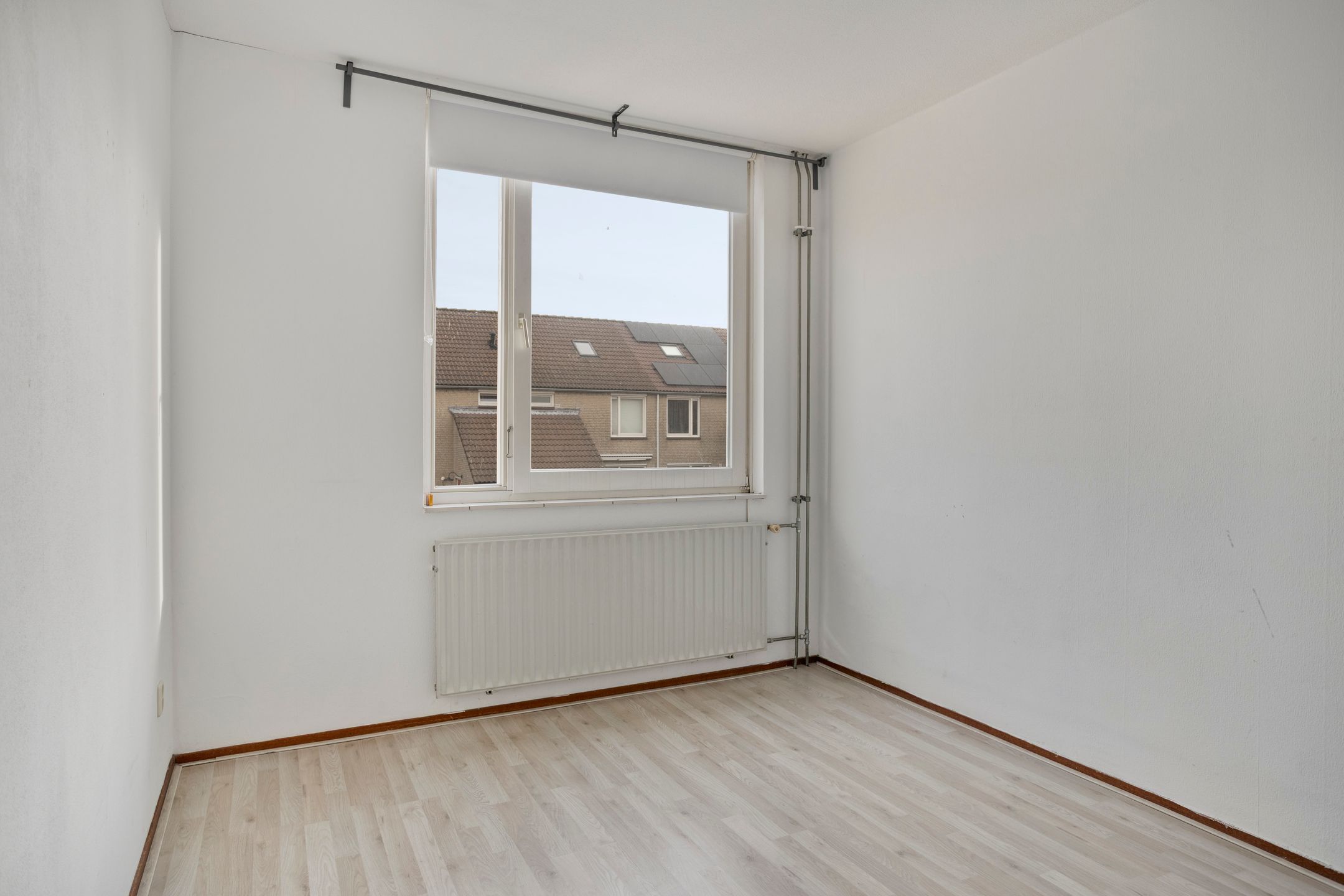 Photo 24 of Kouwerve 5