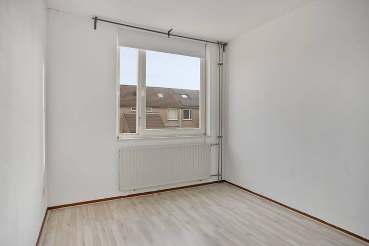 Foto 25 van Kouwerve 5