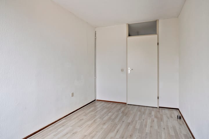 Foto 28 van Kouwerve 5