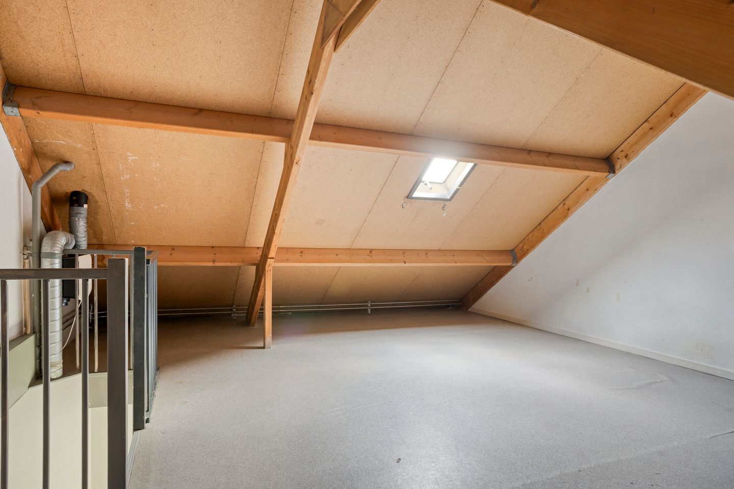 Photo 29 of Kouwerve 5