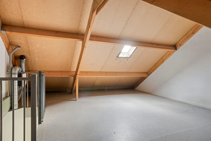 Foto 30 van Kouwerve 5