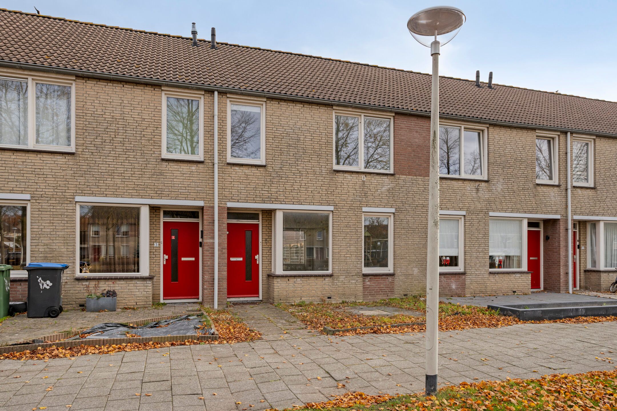 Photo 30 of Kouwerve 5