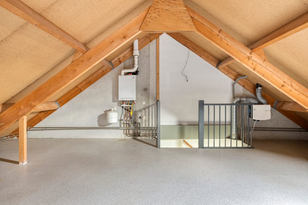 Photo 31 of Kouwerve 5