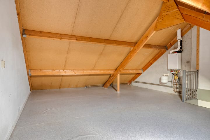 Foto 33 van Kouwerve 5