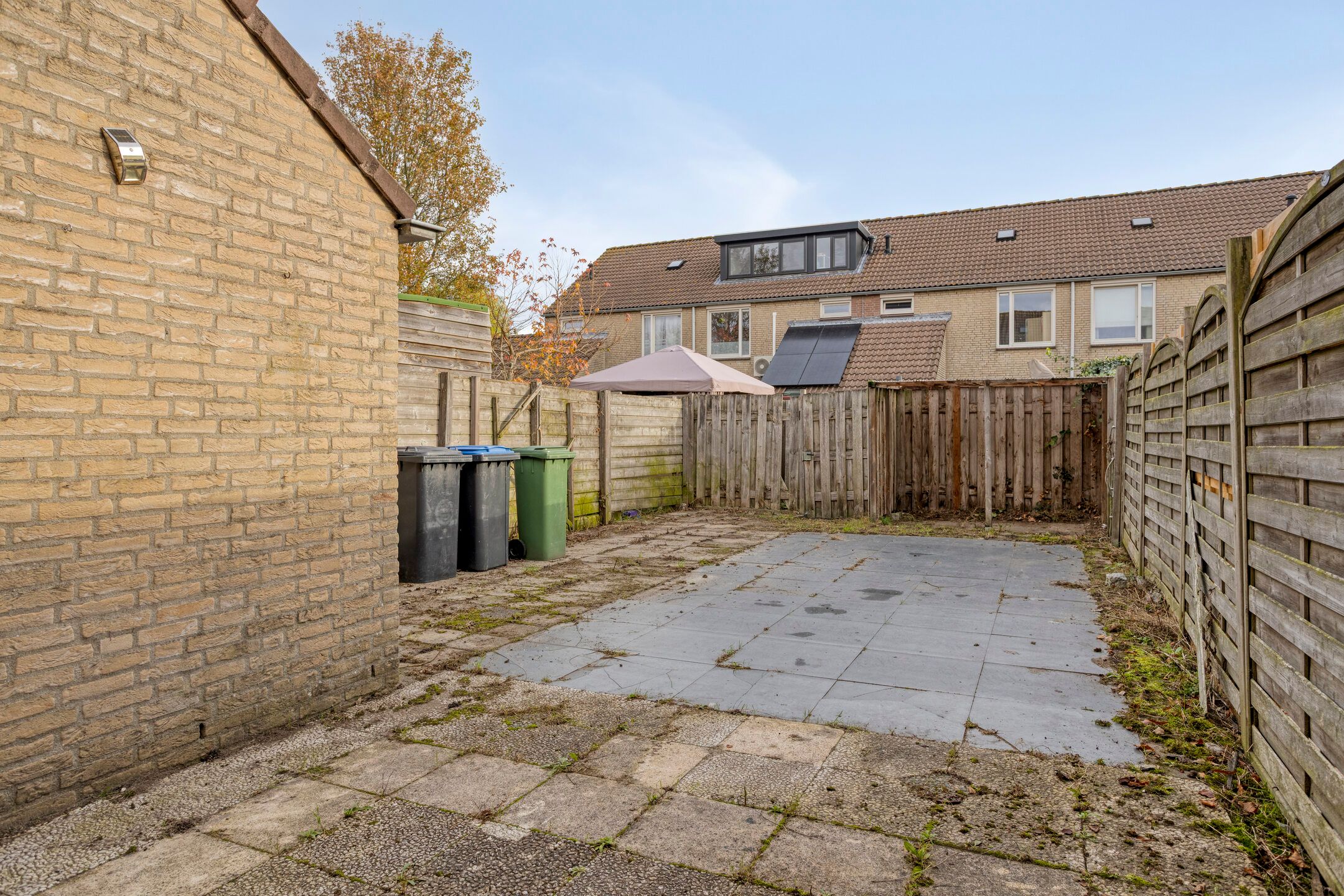 Photo 33 of Kouwerve 5