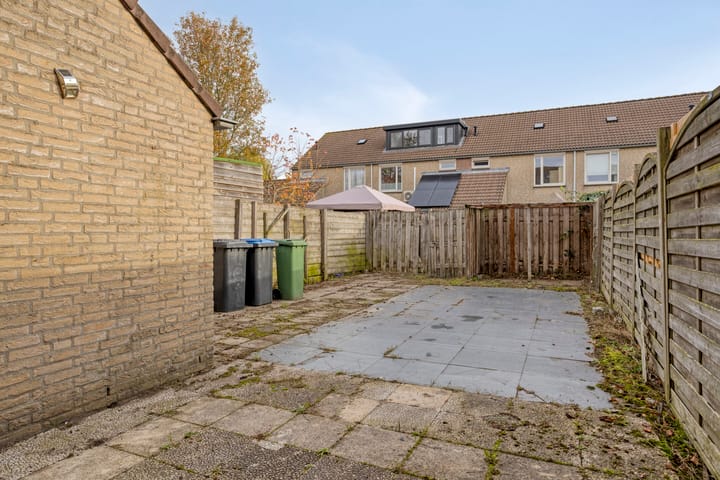 Foto 34 van Kouwerve 5