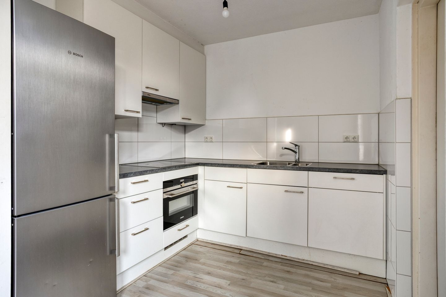 Photo 4 of Kouwerve 5