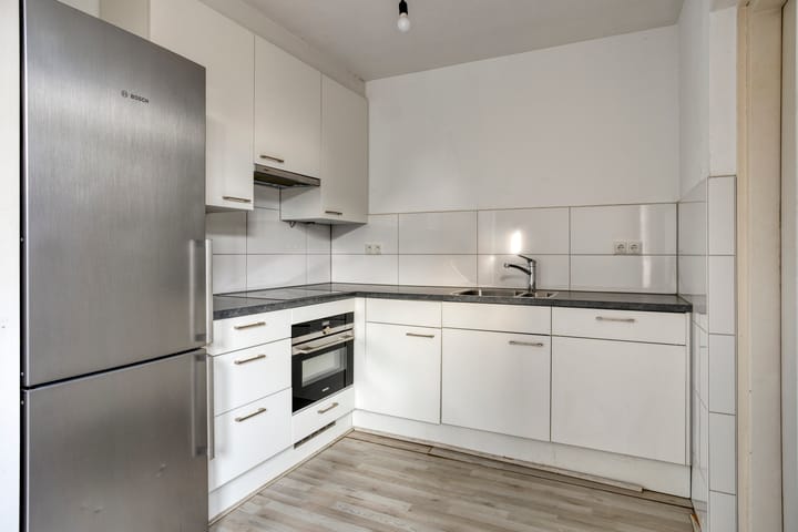 Foto 4 van Kouwerve 5