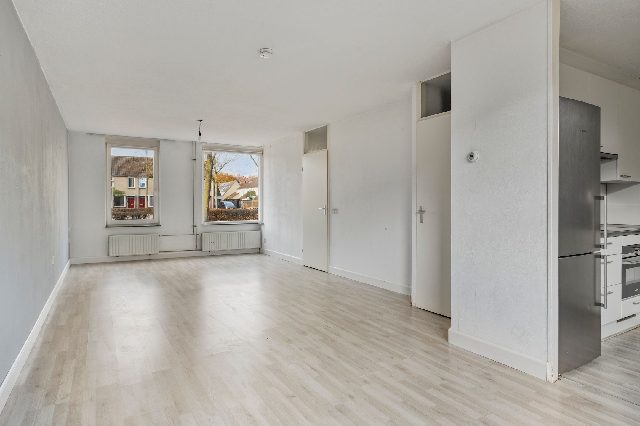 Photo 9 of Kouwerve 5