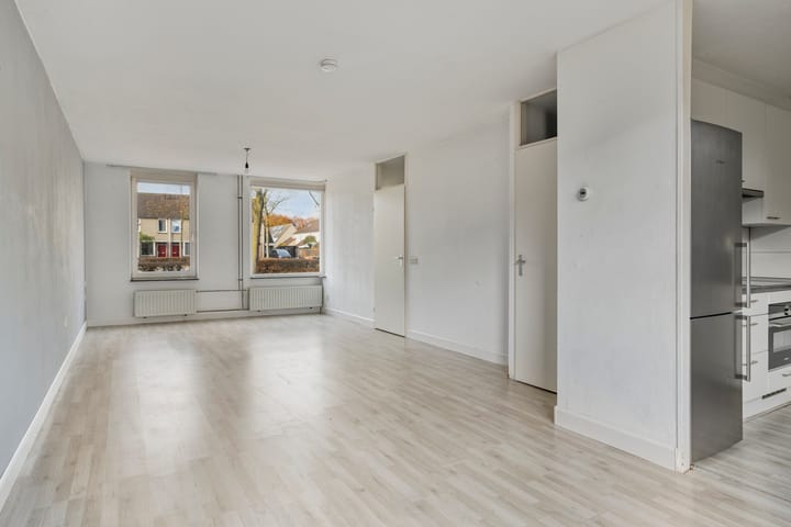 Foto 10 van Kouwerve 5