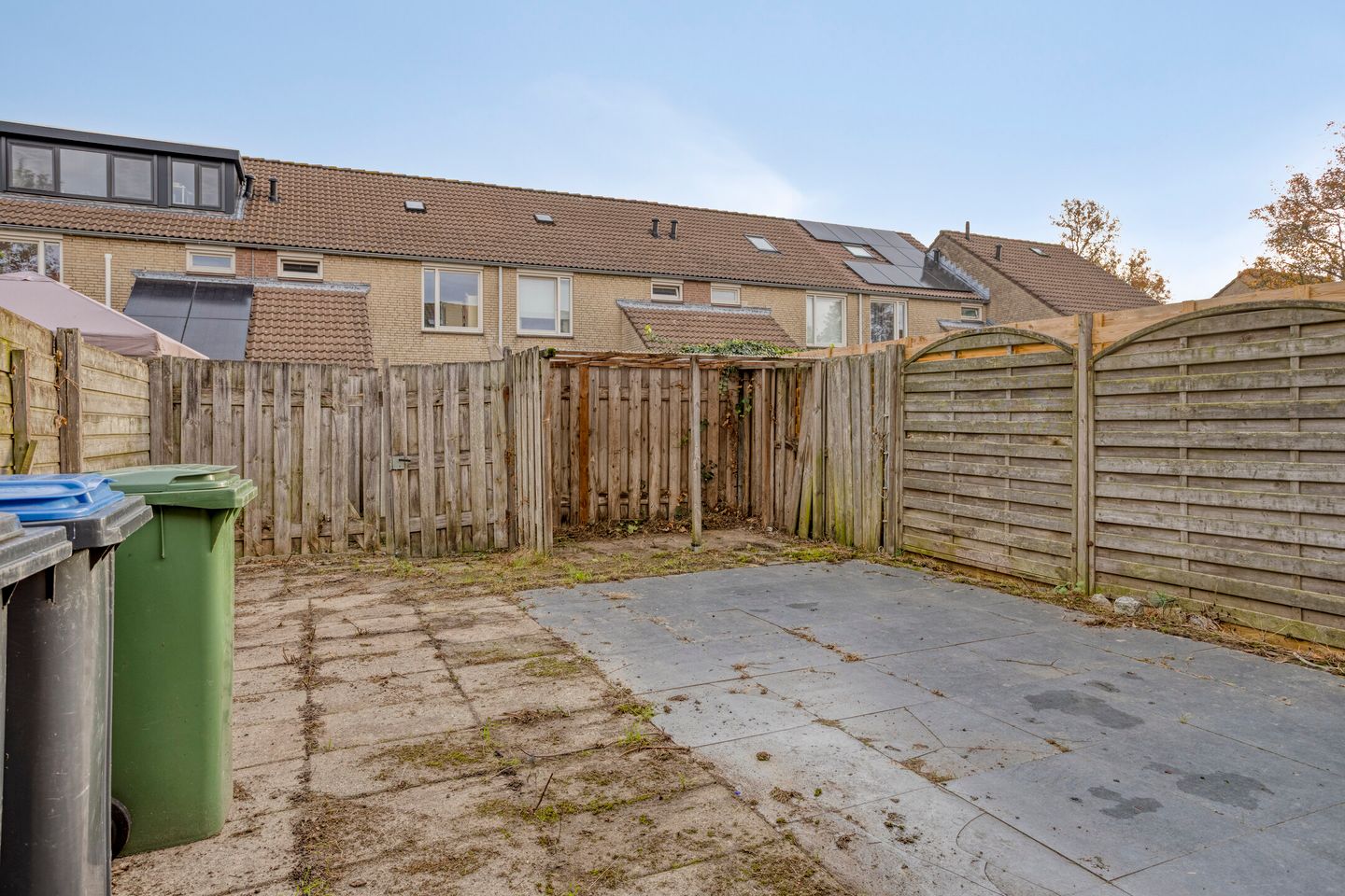 Photo 34 of Kouwerve 5