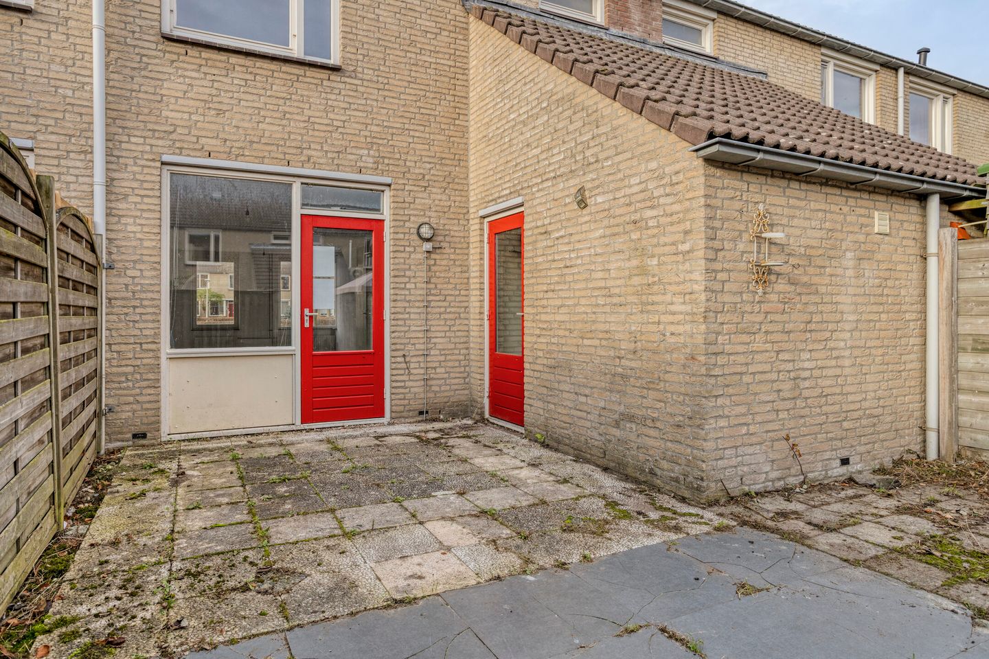 Photo 35 of Kouwerve 5