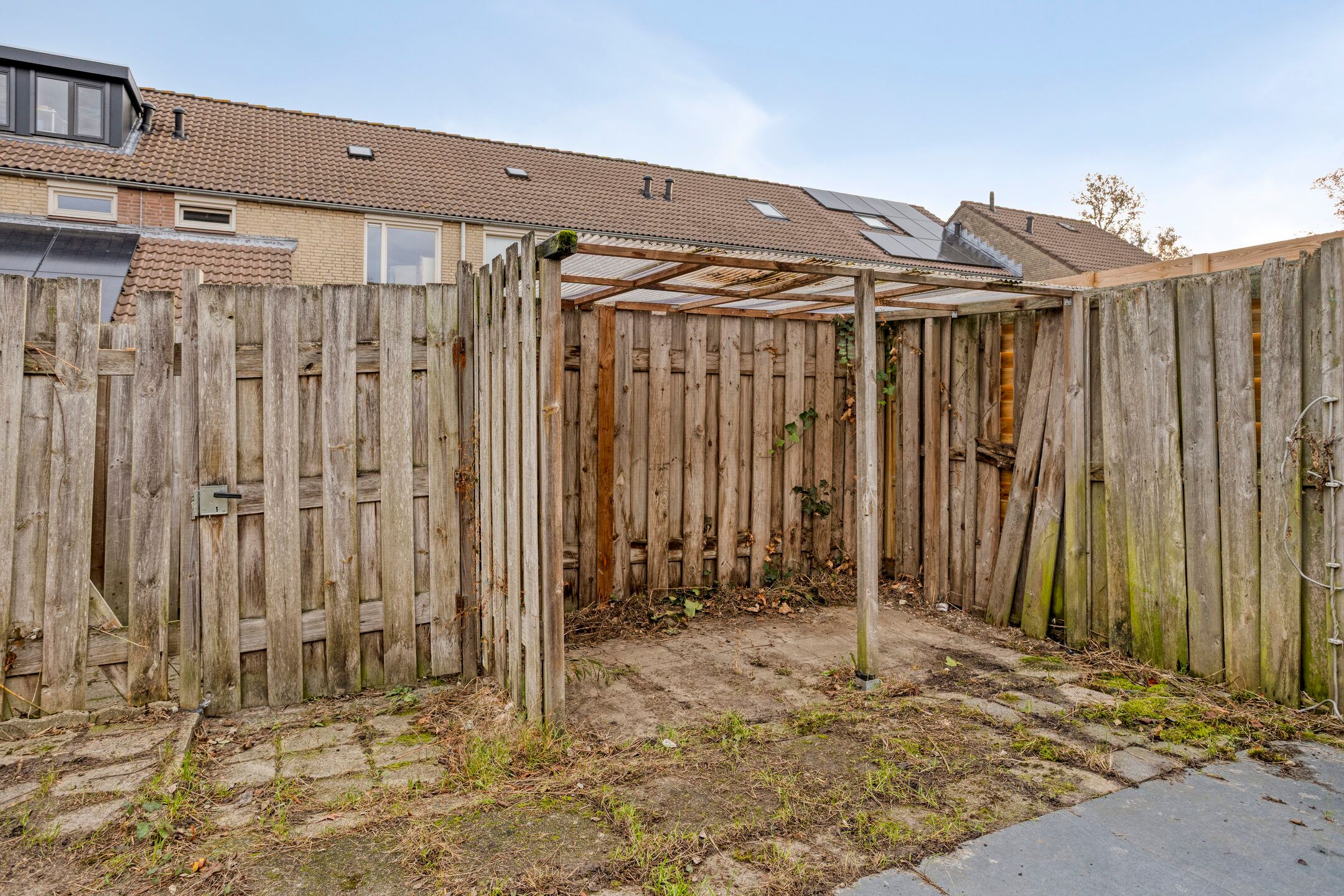 Photo 36 of Kouwerve 5