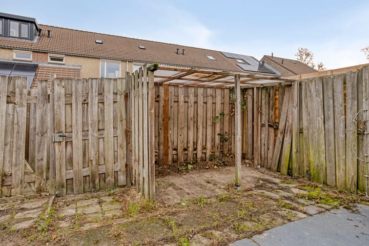 Foto 37 van Kouwerve 5