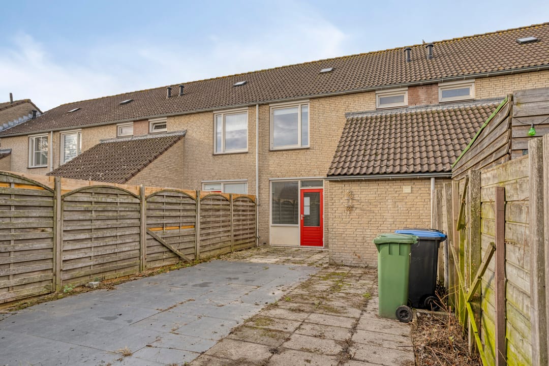 Photo 37 of Kouwerve 5