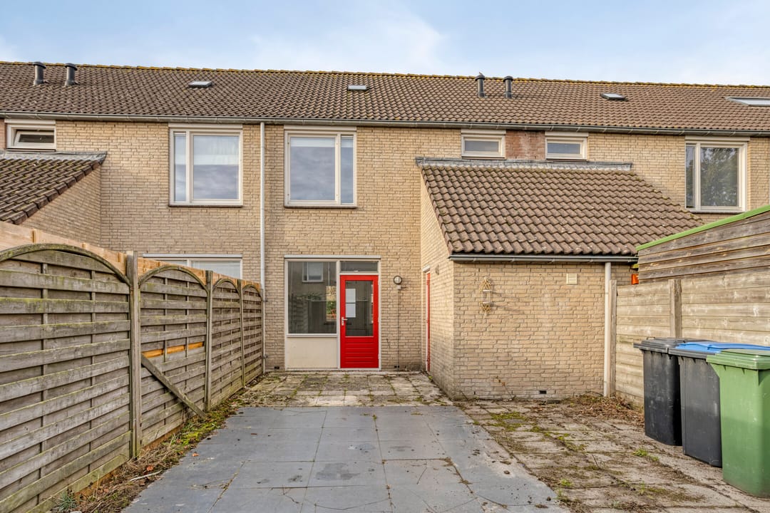 Photo 38 of Kouwerve 5