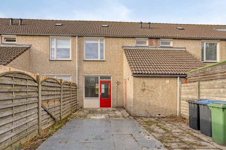 Foto 39 van Kouwerve 5