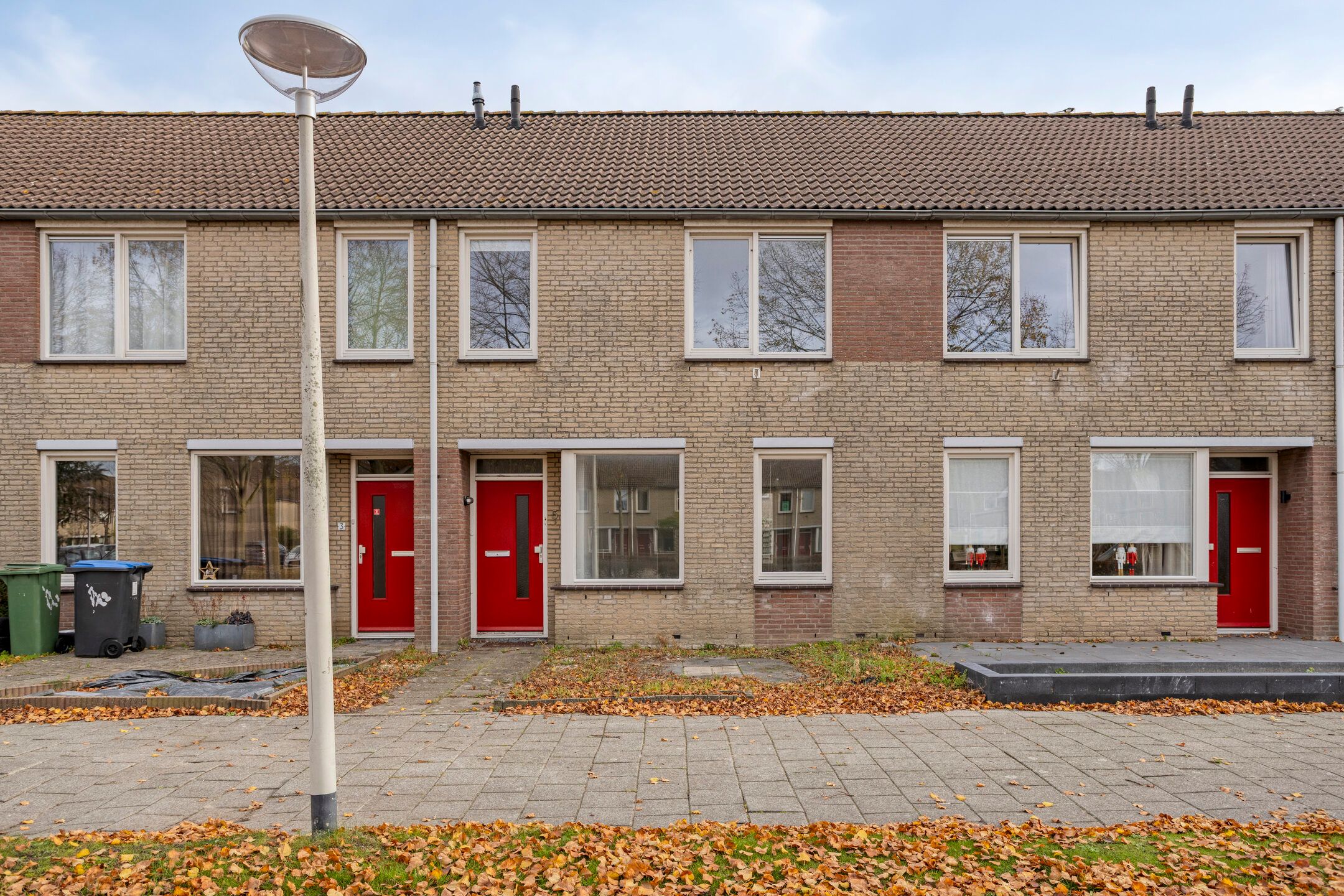 Photo 39 of Kouwerve 5