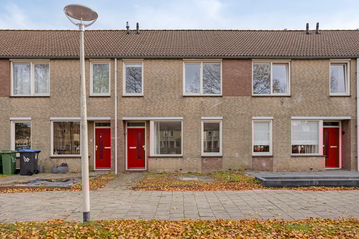 Foto 40 van Kouwerve 5