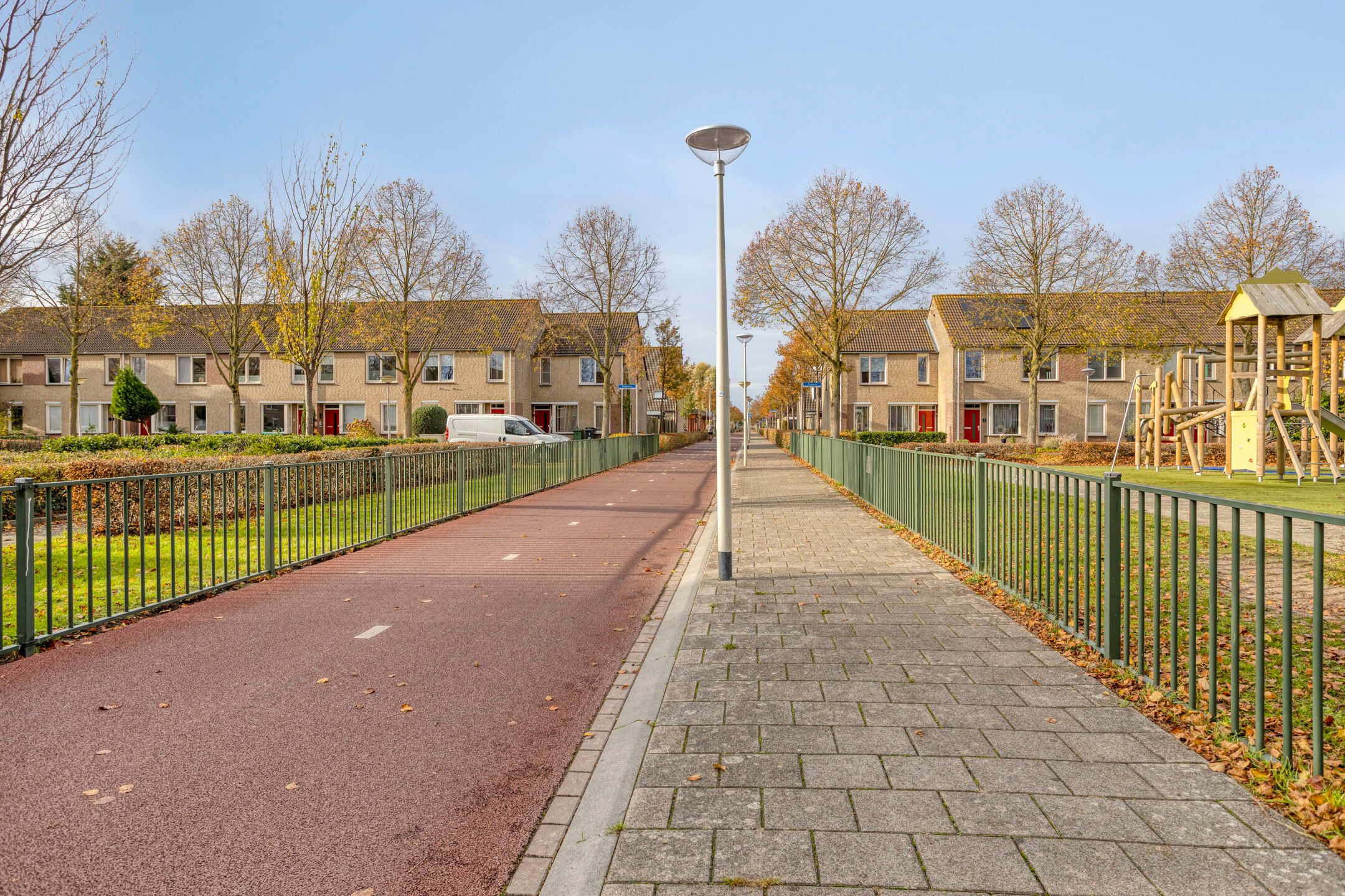 Photo 42 of Kouwerve 5