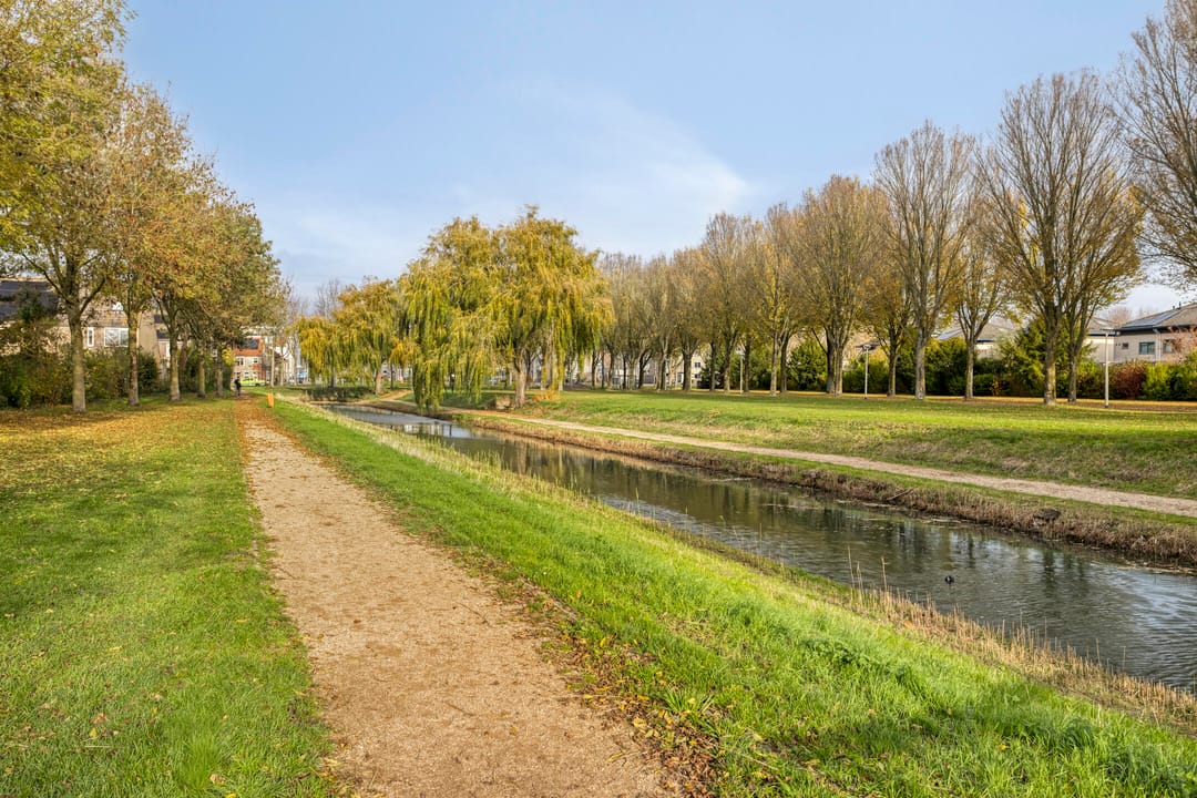 Photo 43 of Kouwerve 5