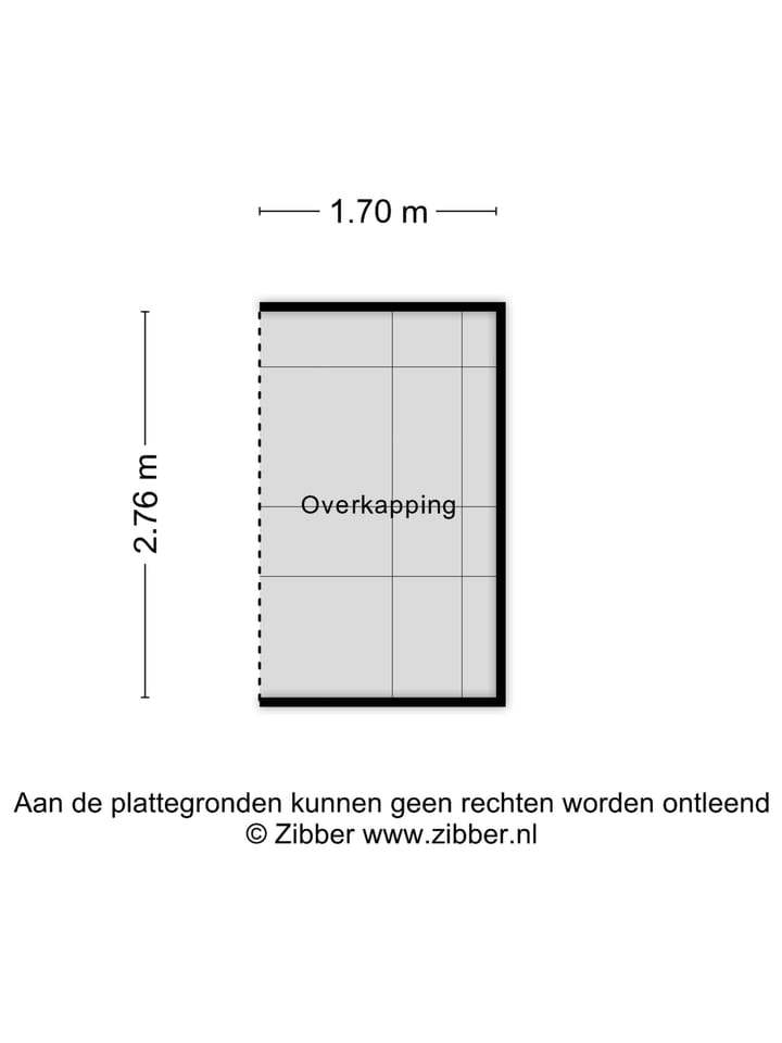 Foto 47 van Kouwerve 5