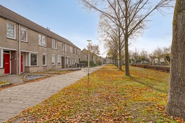 Foto 41 van Kouwerve 5