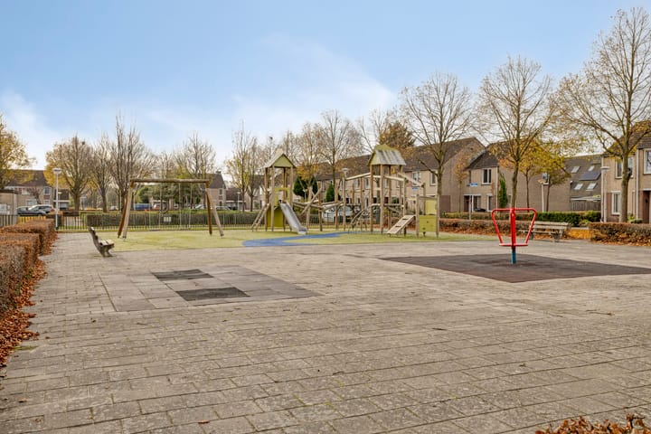 Foto 42 van Kouwerve 5