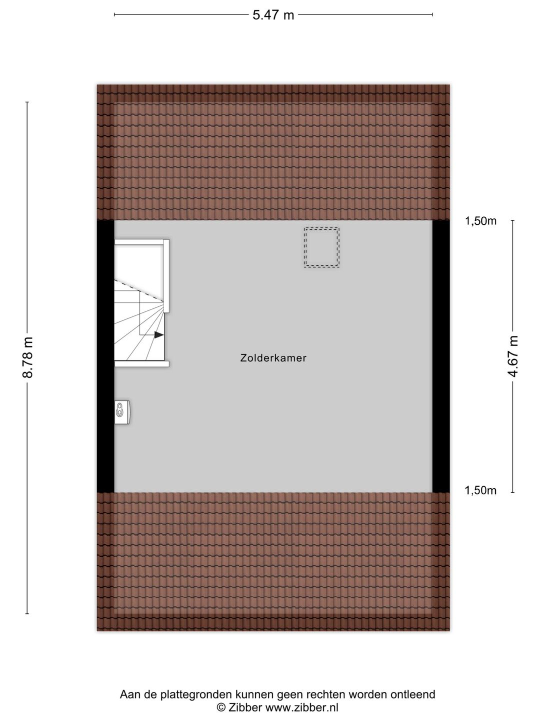 Photo 47 of Kouwerve 5