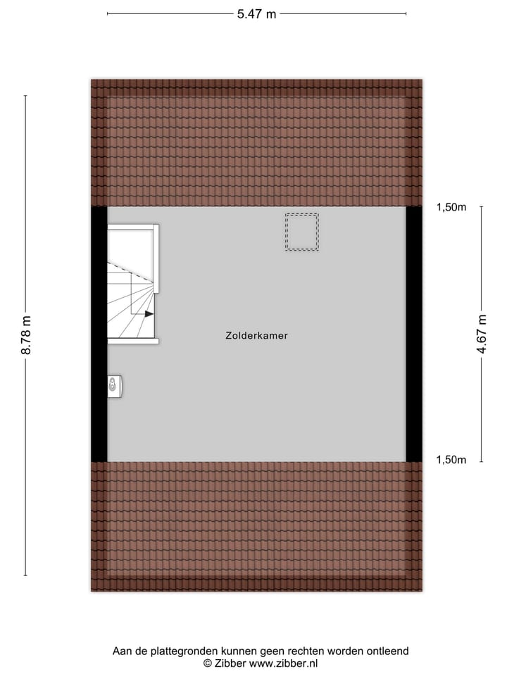 Foto 48 van Kouwerve 5
