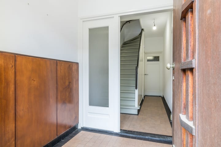 Foto 5 van Dr. Jaegersstraat 35