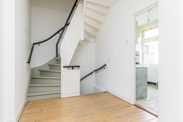 Foto 6 van Dr. Jaegersstraat 35