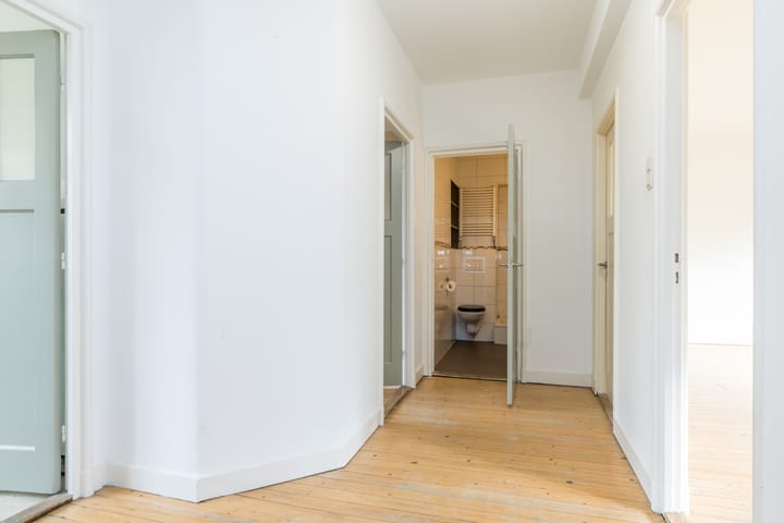 Foto 7 van Dr. Jaegersstraat 35