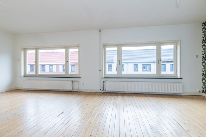 Foto 8 van Dr. Jaegersstraat 35